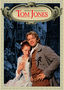 Tom Jones