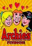 Archie's Funhouse