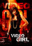 Video Girl