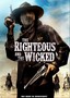 The Righteous and the Wicked