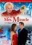 Call Me Mrs. Miracle