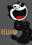 Felix the Cat: Golden Anniversary Edition
