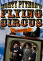 Monty Python's Flying Circus
