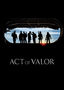 Act of Valor