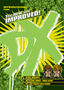 The New and Improved DX