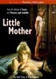 Little Mother