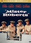 Mister Roberts