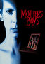 Mother's Boys
