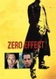 Zero Effect