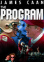 The Program