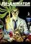 Re-Animator