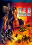 Red Scorpion