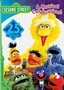 Sesame Street 25th Birthday Celebration