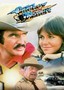 Smokey and the Bandit